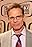 Peter Scolari's primary photo