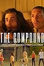 The Compound (2021)