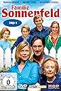 Familie Sonnenfeld (2005)