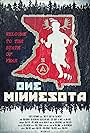 One Minnesota (2020)