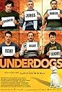 Underdogs (2007)