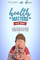 Health Matters with Dr. Adam