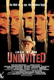 Uninvited (1993)