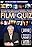 Interactive Film Quiz