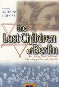 The Lost Children of Berlin (1997)