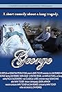 George (2008)