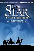 The Star of Bethlehem (2007)