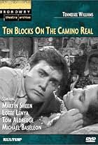 Ten Blocks on the Camino Real (1966)