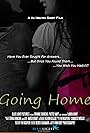 Going Home (2009)