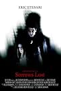 Sorrows Lost (2005)