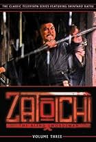 Zatoichi: The Blind Swordsman