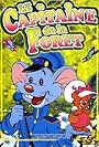 Captain of the Forest (1988)