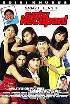 Satu Kecupan (2004)