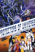 Protectors of Universe (1983)