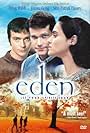 Eden (1996)