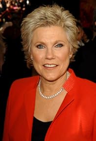 Primary photo for Anne Murray