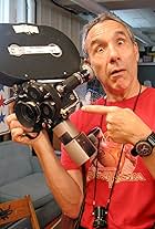 Lloyd Kaufman