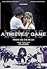 Love Is a Thieves' Game (2011) Poster