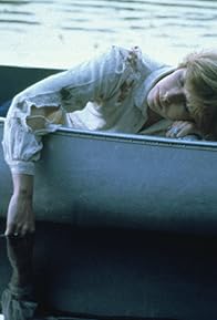 Primary photo for Adrienne King