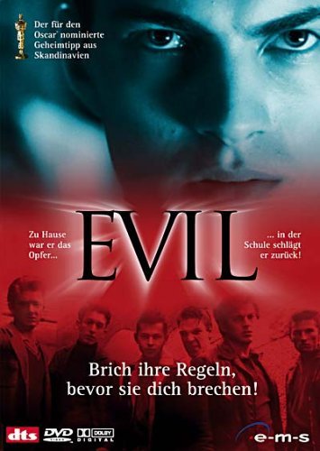 Evil (2003)