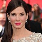 Sandra Bullock