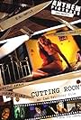 Cutting Room (2006)