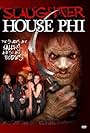 Slaughterhouse Phi: Death Sisters (2006)