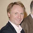 Dan Brown