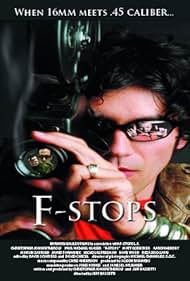 F-Stops (2001)