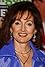 Robin Strasser's primary photo