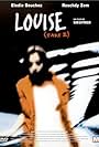 Louise (Take 2) (1998)