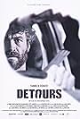 Detours (2019)