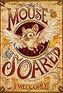 The Mouse That Soared (2009)