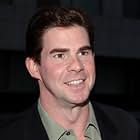 Ralph Garman