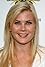 Alison Sweeney's primary photo