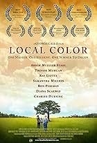 Local Color (2006)