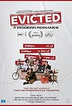 Evicted: A Modern Romance