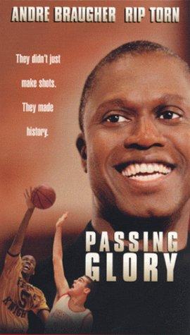 Passing Glory (1999)