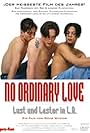 No Ordinary Love (1994)