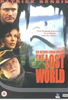 The Lost World