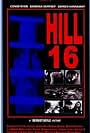 Hill 16 (2005)