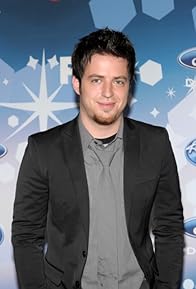 Primary photo for Lee DeWyze