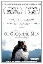 Of Gods and Men