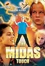 The Midas Touch (1997)