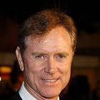 Randall Wallace