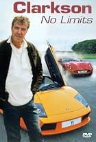 Clarkson: No Limits