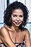 Gloria Reuben's primary photo