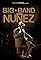 Big Band Nuñez's primary photo