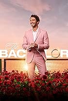 The Bachelor