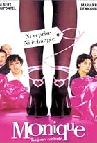 Monique (2002)